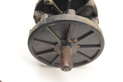 OEM Polaris 5430993, 5730471 Driveshaft Assembly