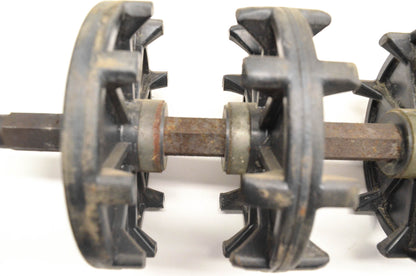 OEM Polaris 5430993, 5730471 Driveshaft Assembly