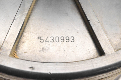 OEM Polaris 5430993, 5730471 Driveshaft Assembly