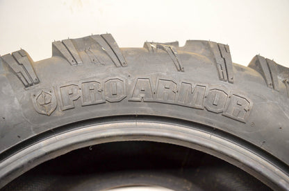 Pro Armour T261114AT, 26x11.00-R14 NHS Rear Tire Attack 26x11-14 NOS