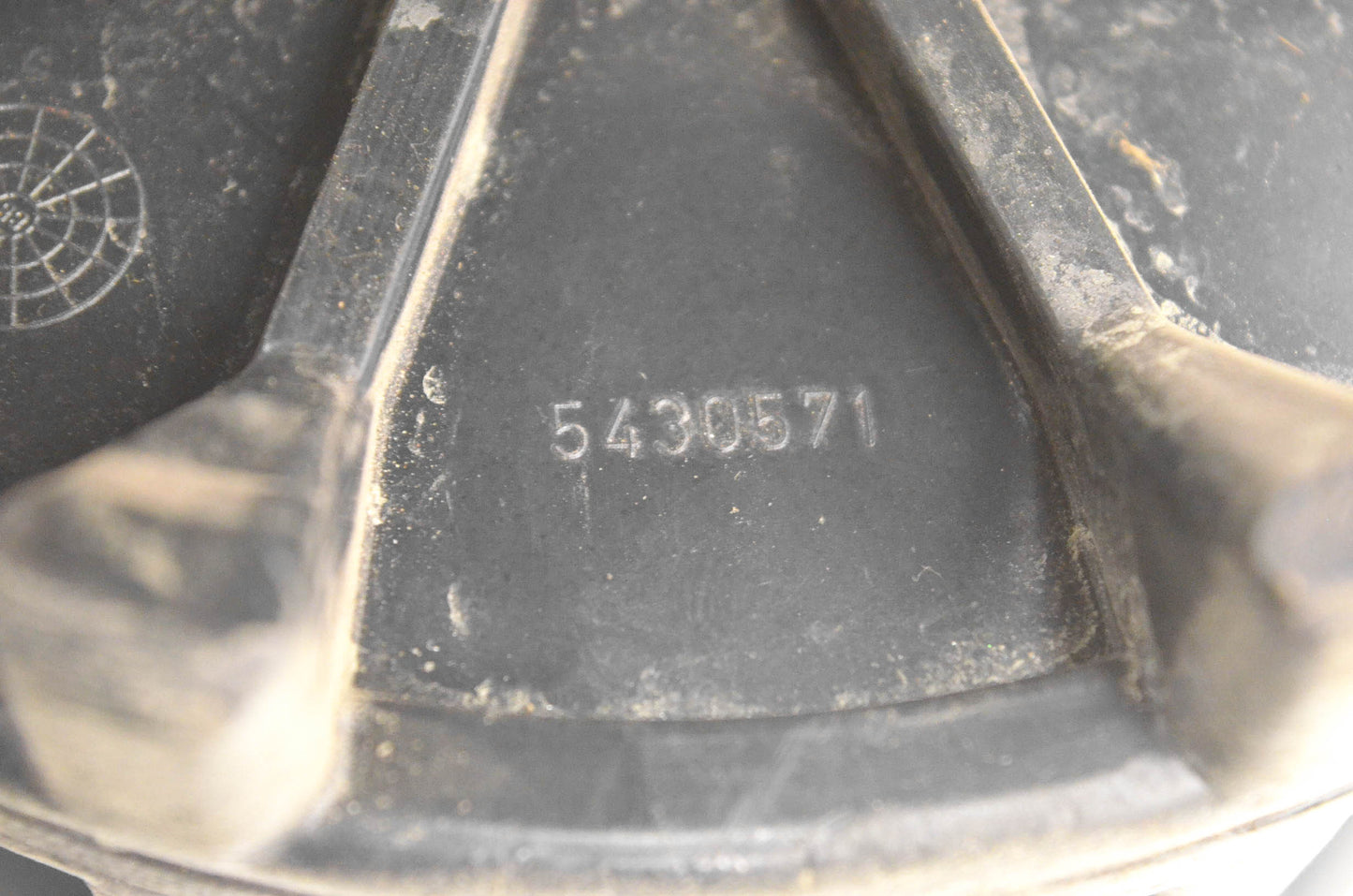 OEM Polaris 5430993, 5730471 Driveshaft Assembly