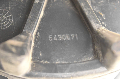 OEM Polaris 5430993, 5730471 Driveshaft Assembly