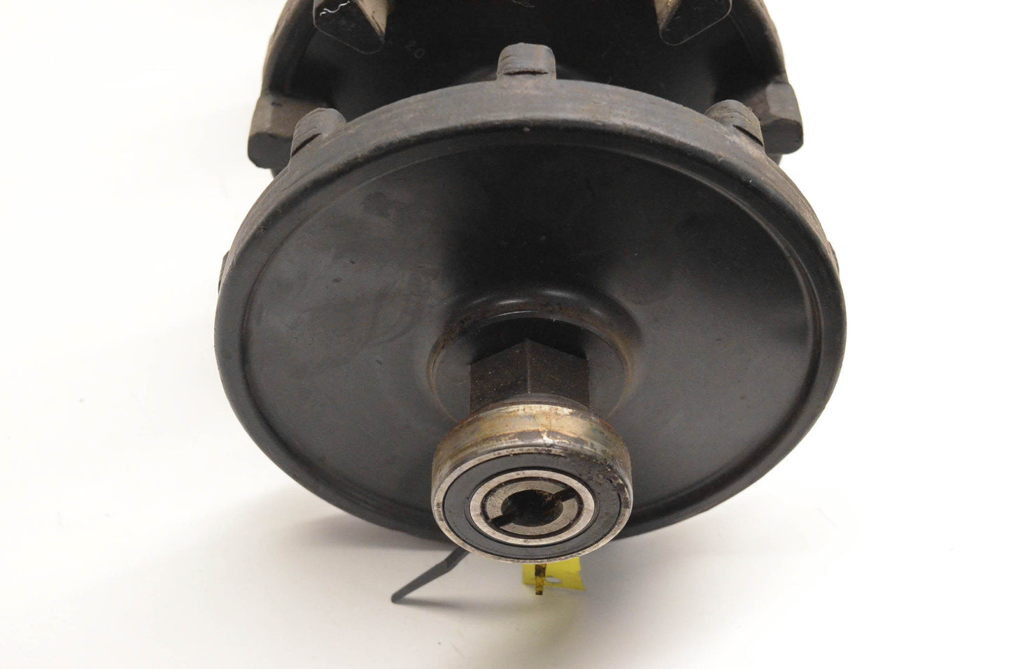 Aftermarket 414-9908, 414-6639 Driveshaft Assembly