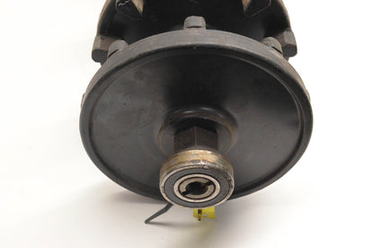 Aftermarket 414-9908, 414-6639 Driveshaft Assembly