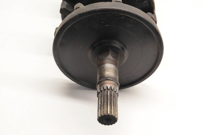 Aftermarket 414-9908, 414-6639 Driveshaft Assembly