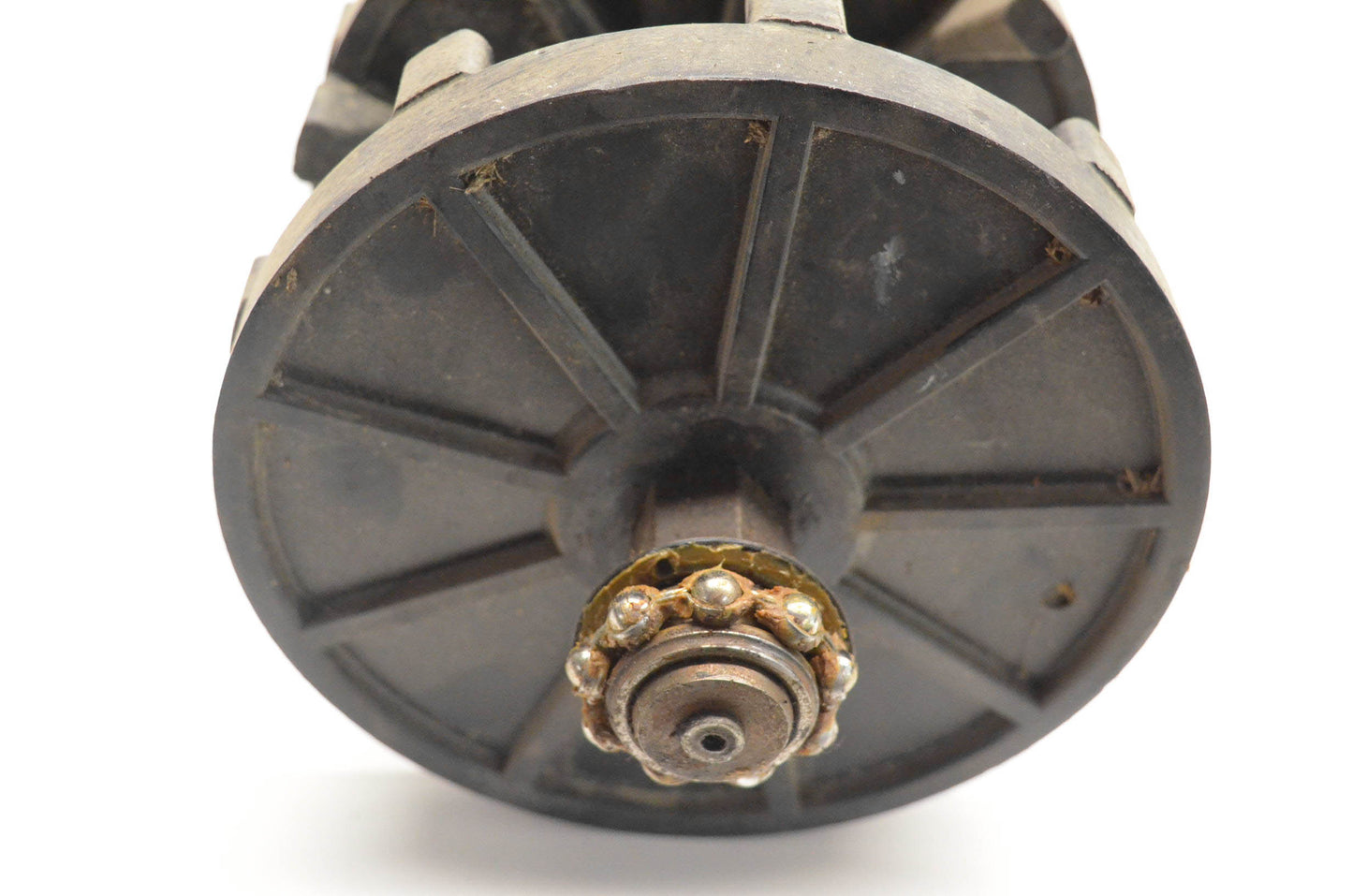 OEM Polaris 5432210, 5432212 Driveshaft Assembly