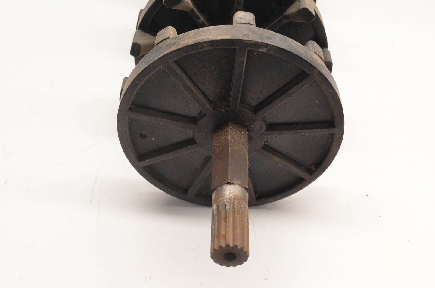 OEM Polaris 5432210, 5432212 Driveshaft Assembly