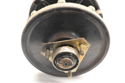 Aftermarket 504151781 Driveshaft Assembly