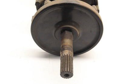 Aftermarket 504151781 Driveshaft Assembly