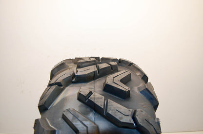 Pro Armour T261114AT, 26x11.00-R14 NHS Rear Tire Attack 26x11-14 NOS