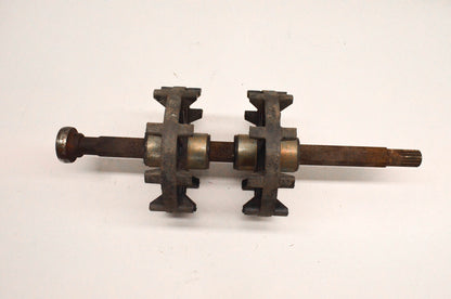 OEM Polaris 5432211 Driveshaft Assembly
