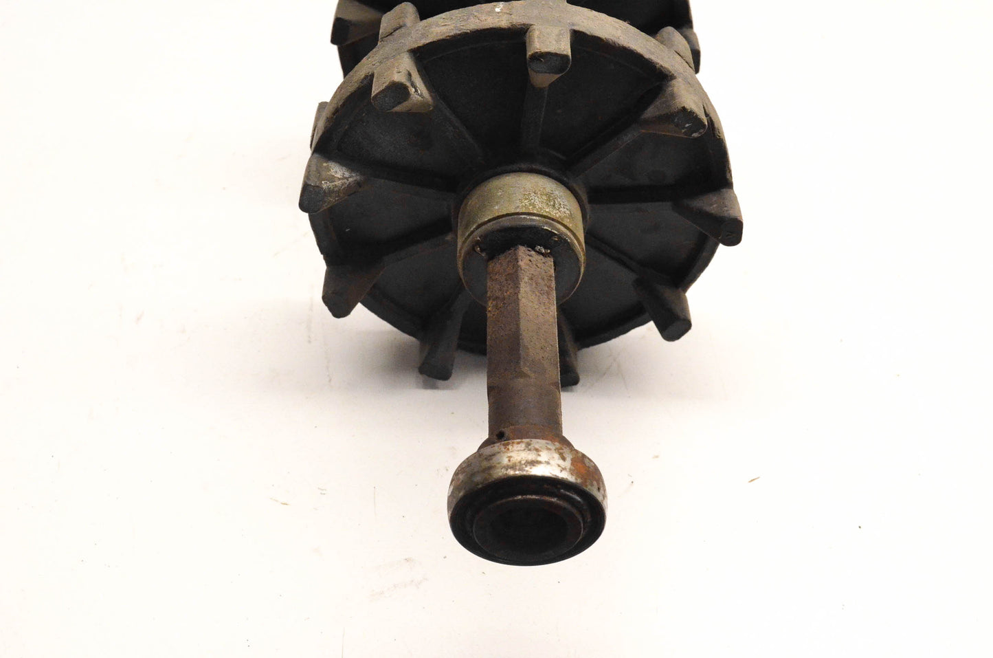 OEM Polaris 5432211 Driveshaft Assembly