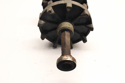 OEM Polaris 5432211 Driveshaft Assembly