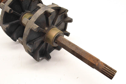 OEM Polaris 5432211 Driveshaft Assembly