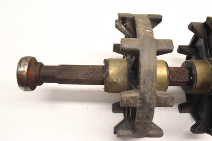 OEM Polaris 5432211 Driveshaft Assembly
