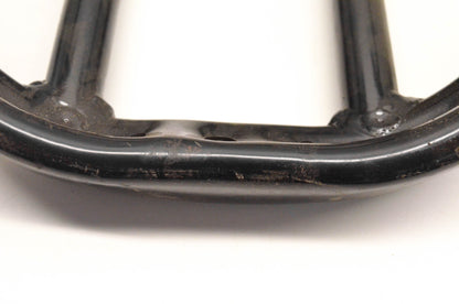 New OEM Arctic Cat 5639-850 Bumper Black NOS