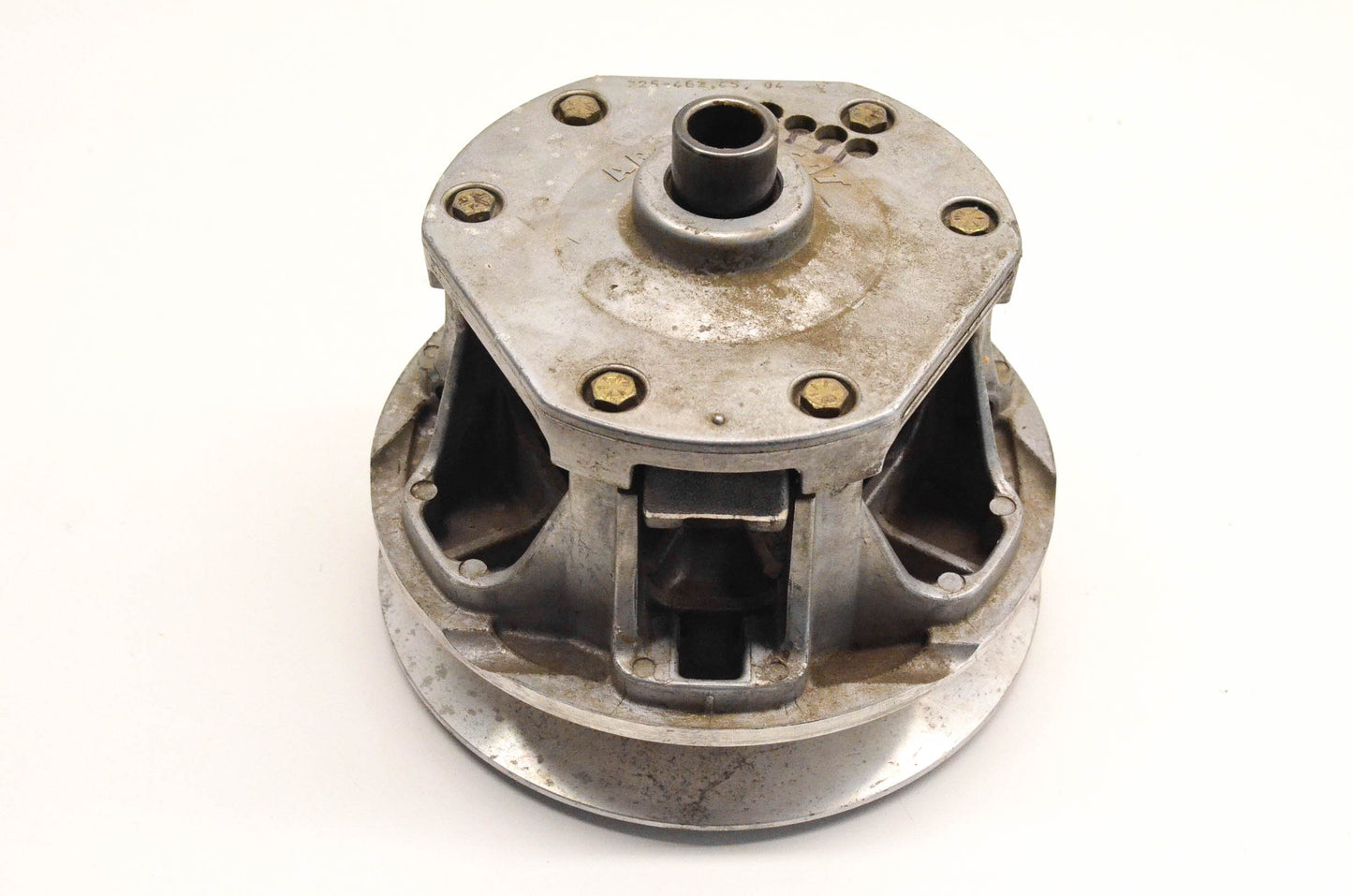 OEM Arctic Cat 0725-462 Drive Clutch