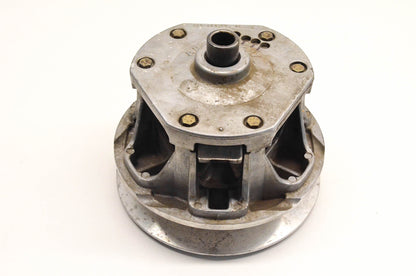 OEM Arctic Cat 0725-462 Drive Clutch