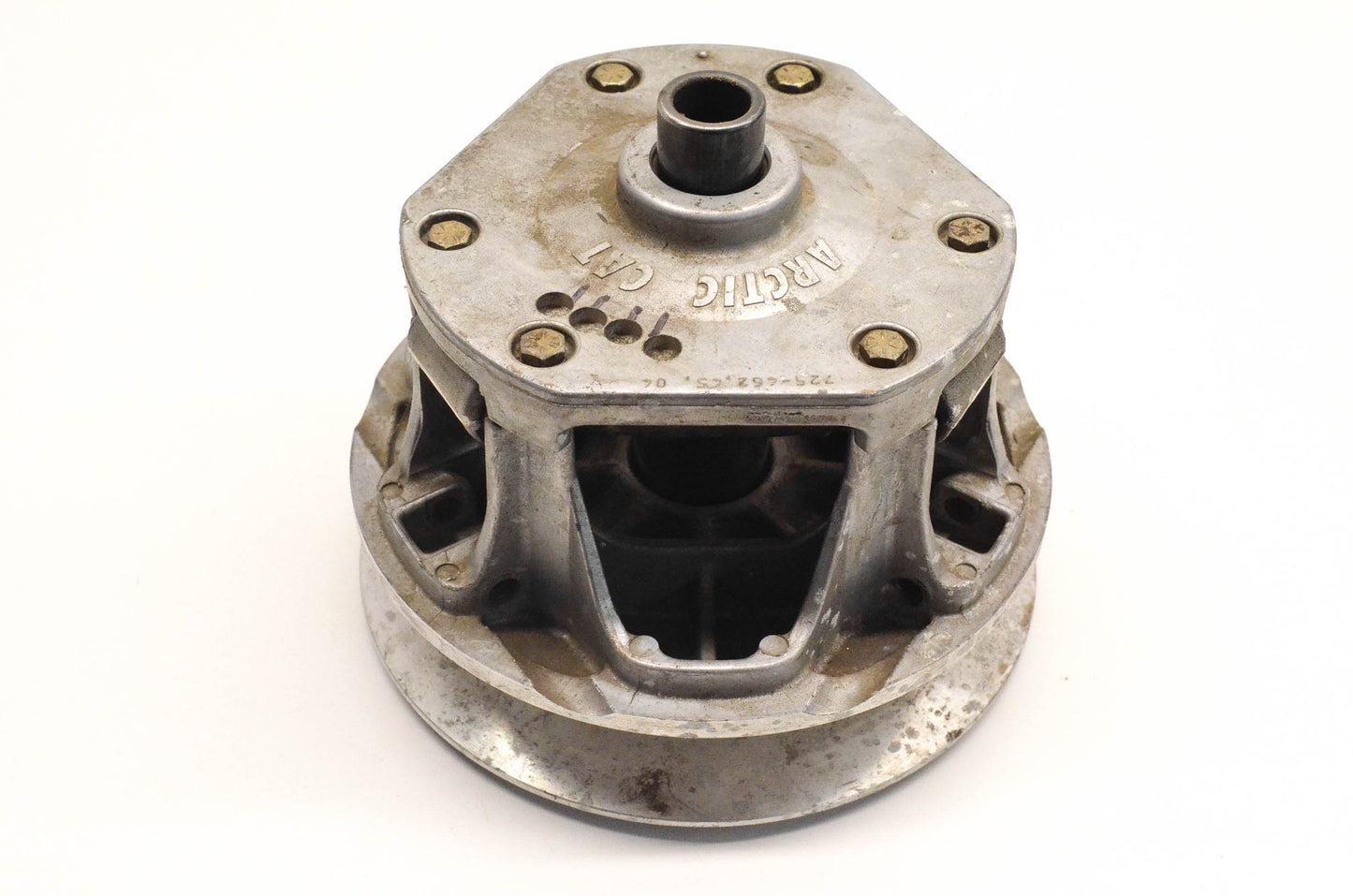 OEM Arctic Cat 0725-462 Drive Clutch