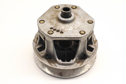 OEM Arctic Cat 0725-462 Drive Clutch
