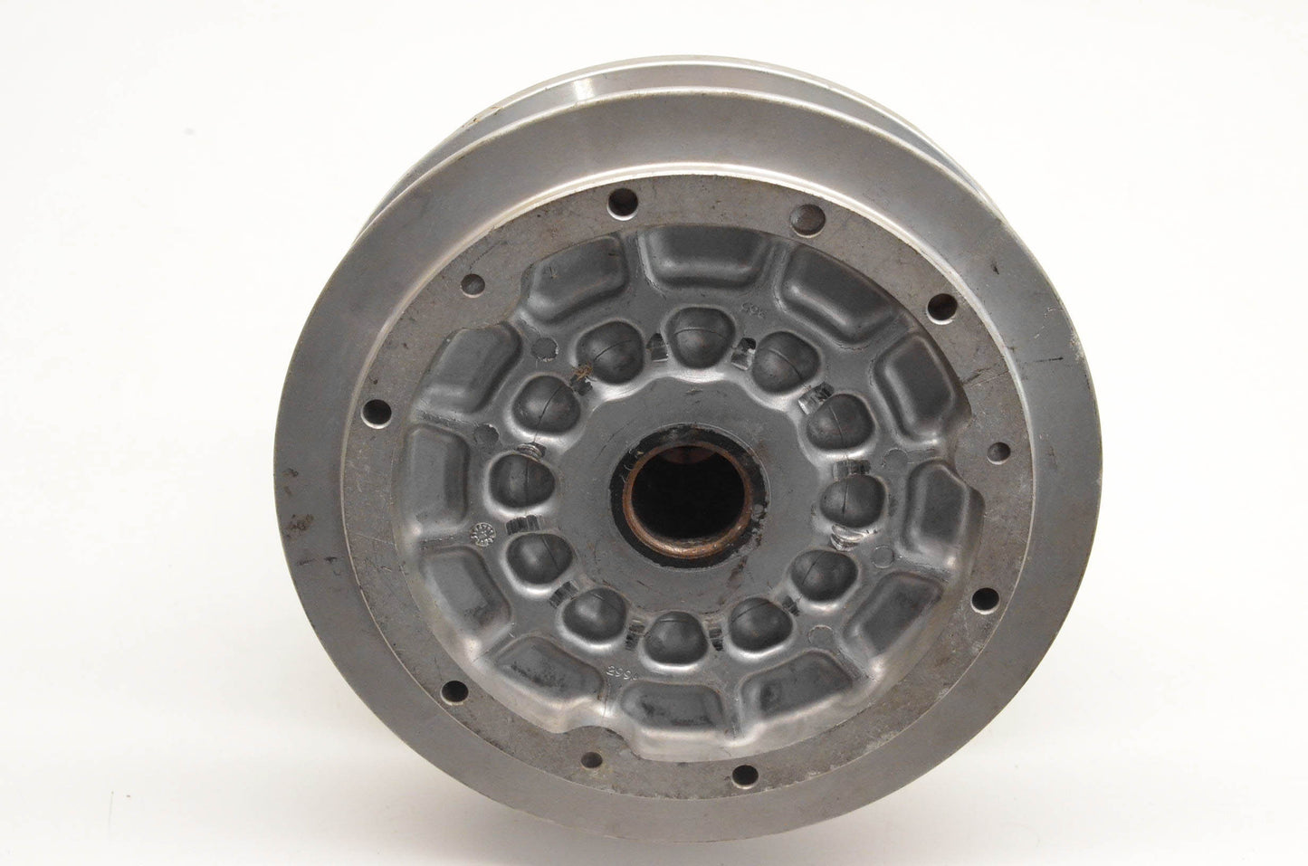 OEM Arctic Cat 0725-462 Drive Clutch