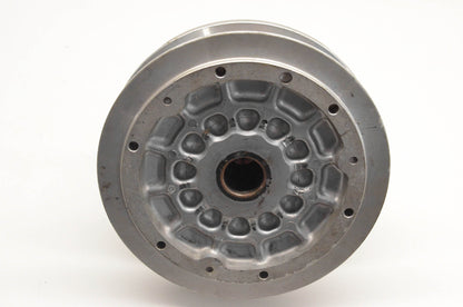 OEM Arctic Cat 0725-462 Drive Clutch