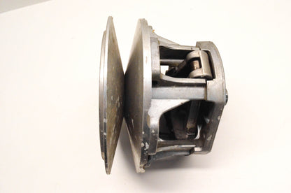 OEM Arctic Cat 0725-462 Drive Clutch