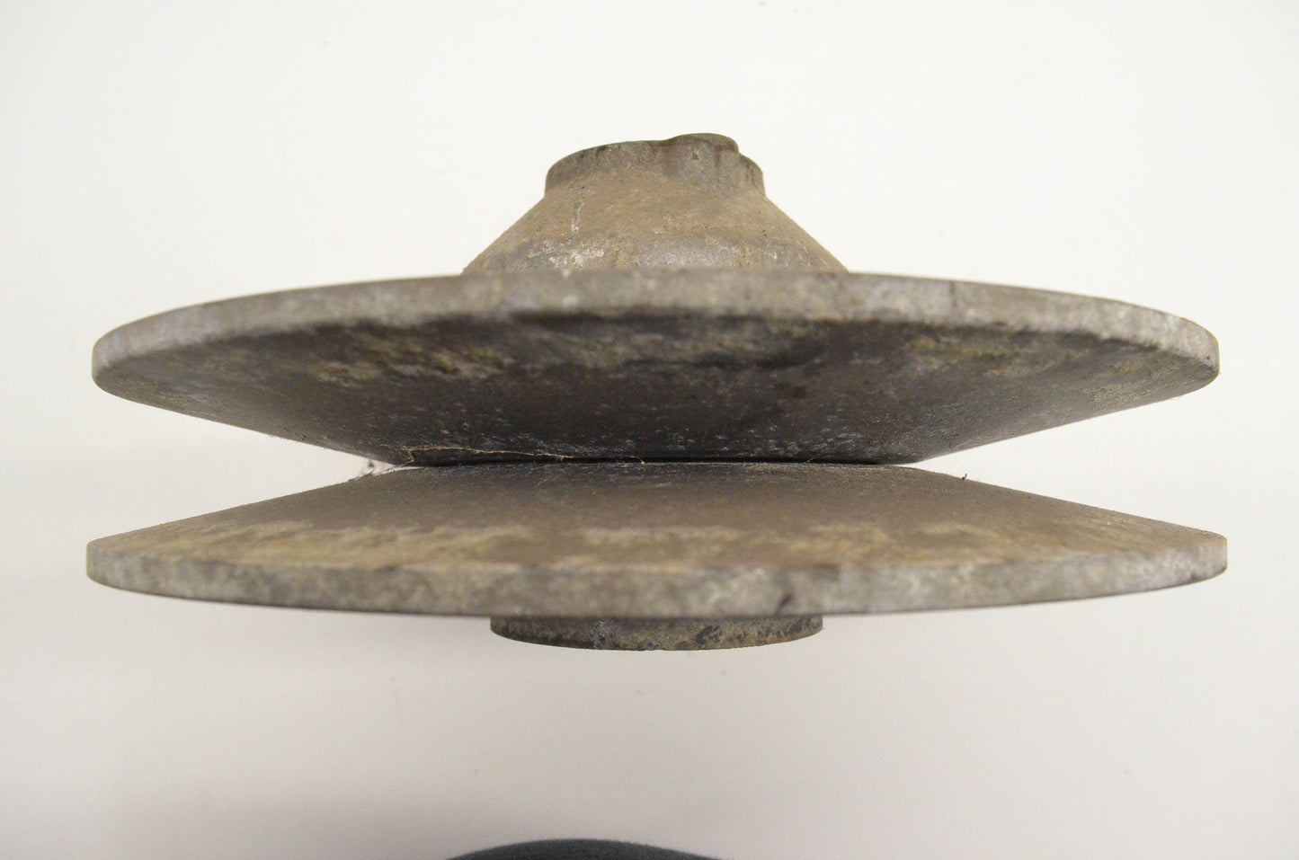 Aftermarket 080-0146-004 Secondary Clutch