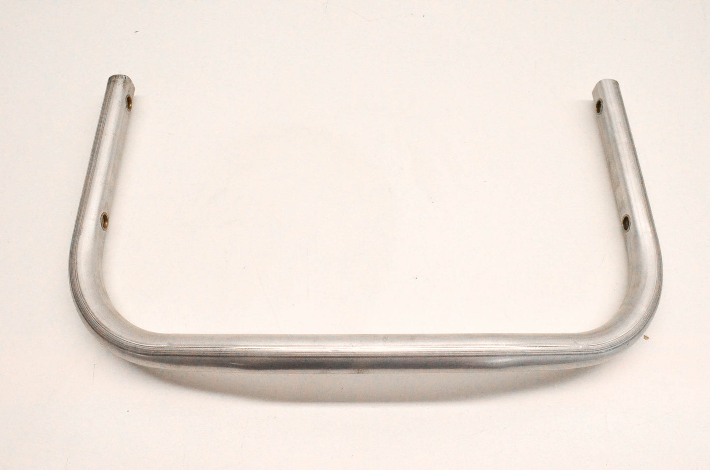 Aftermarket 518322708 Rear Bumper NOS