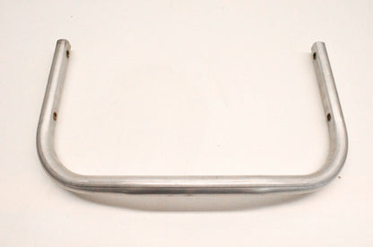 Aftermarket 518322708 Rear Bumper NOS