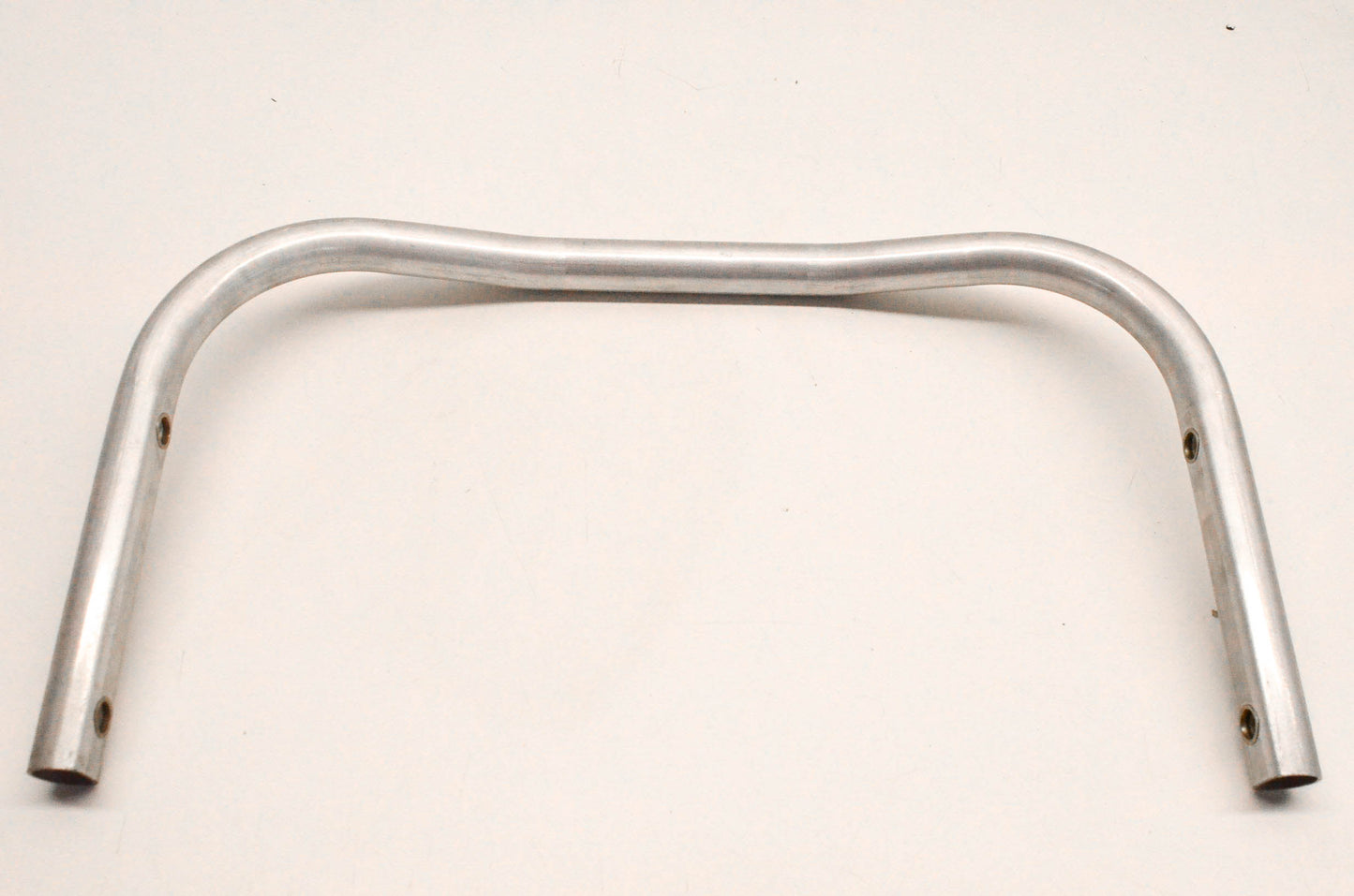 Aftermarket 518322708 Rear Bumper NOS