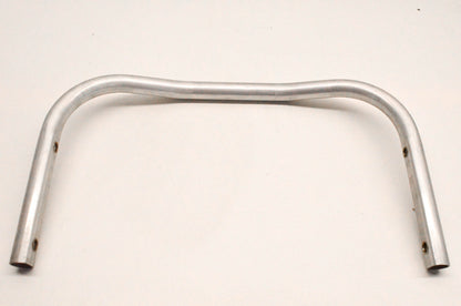 Aftermarket 518322708 Rear Bumper NOS