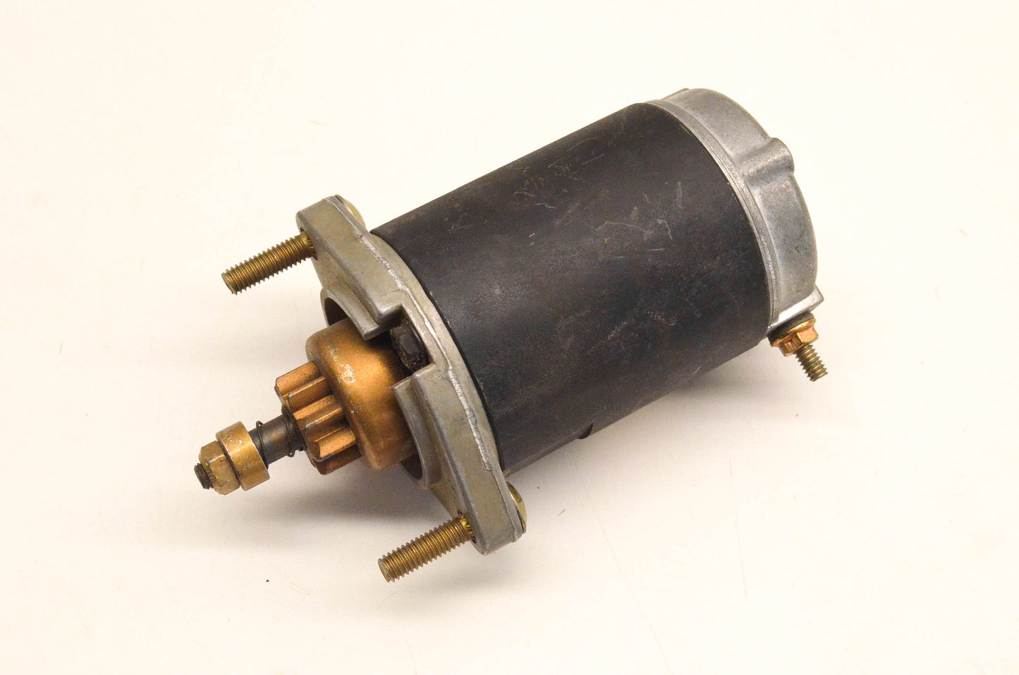 OEM Arctic Cat 0745-018 Starter Motor