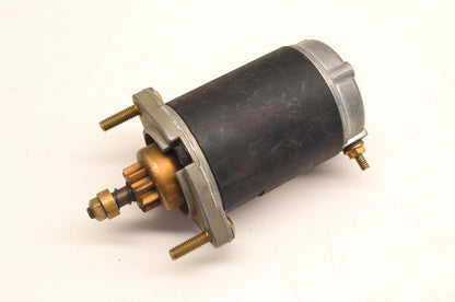 OEM Arctic Cat 0745-018 Starter Motor