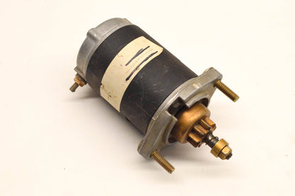 OEM Arctic Cat 0745-018 Starter Motor