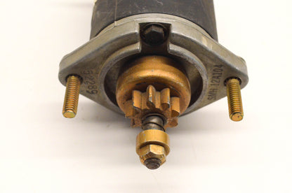 OEM Arctic Cat 0745-018 Starter Motor