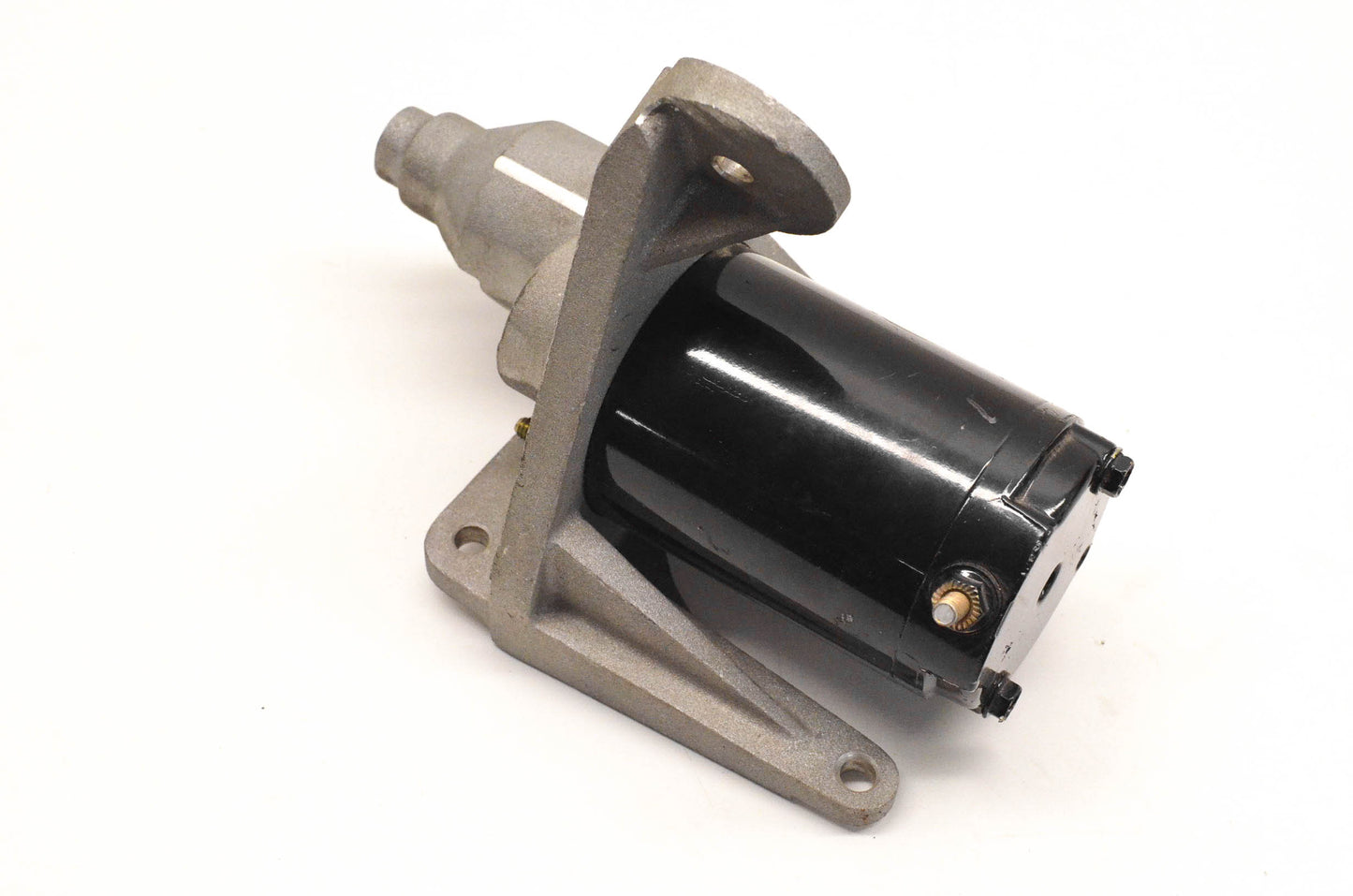 OEM Arctic Cat 0645-183 Starter Motor