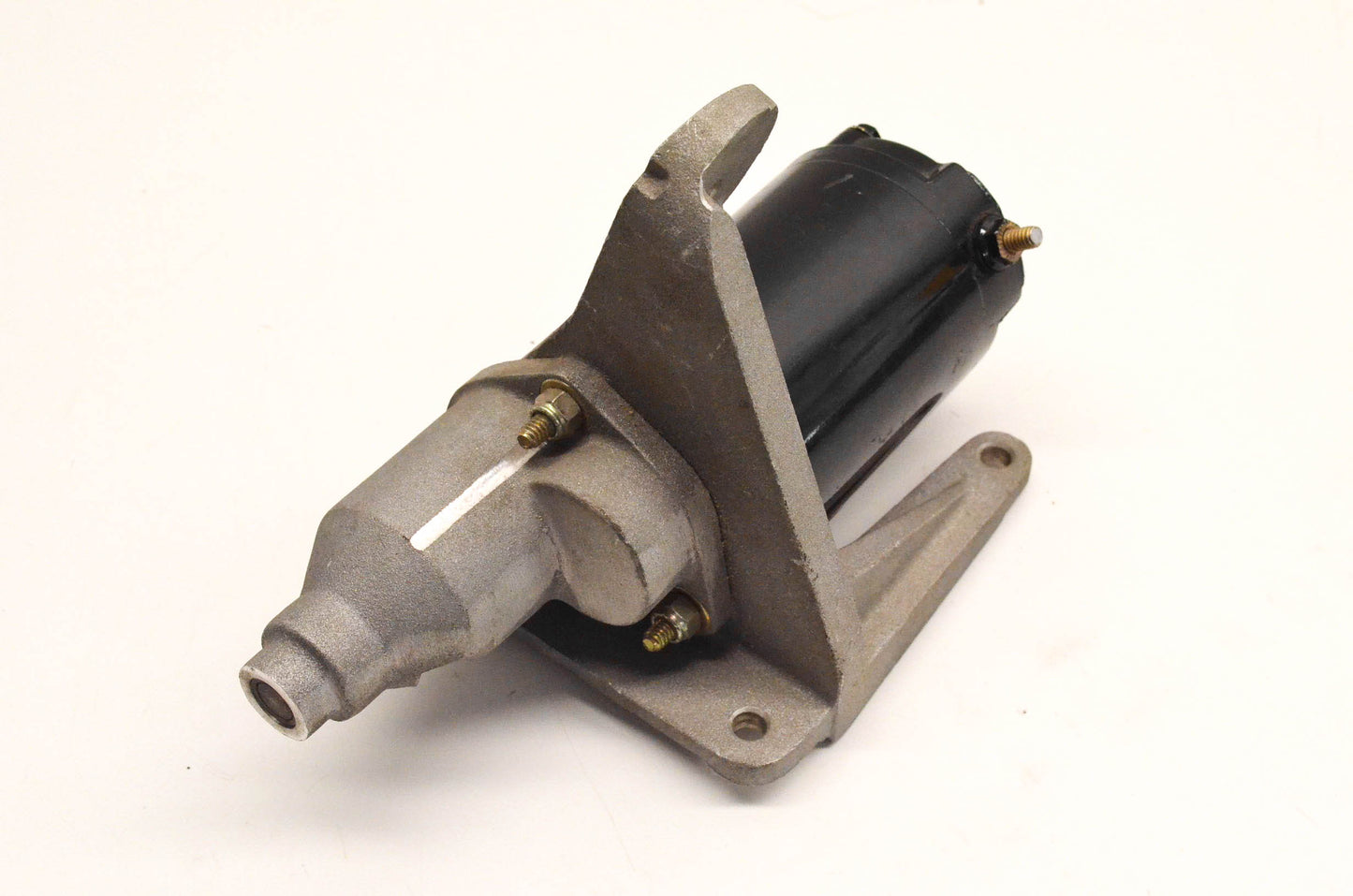 OEM Arctic Cat 0645-183 Starter Motor