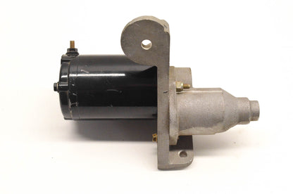 OEM Arctic Cat 0645-183 Starter Motor
