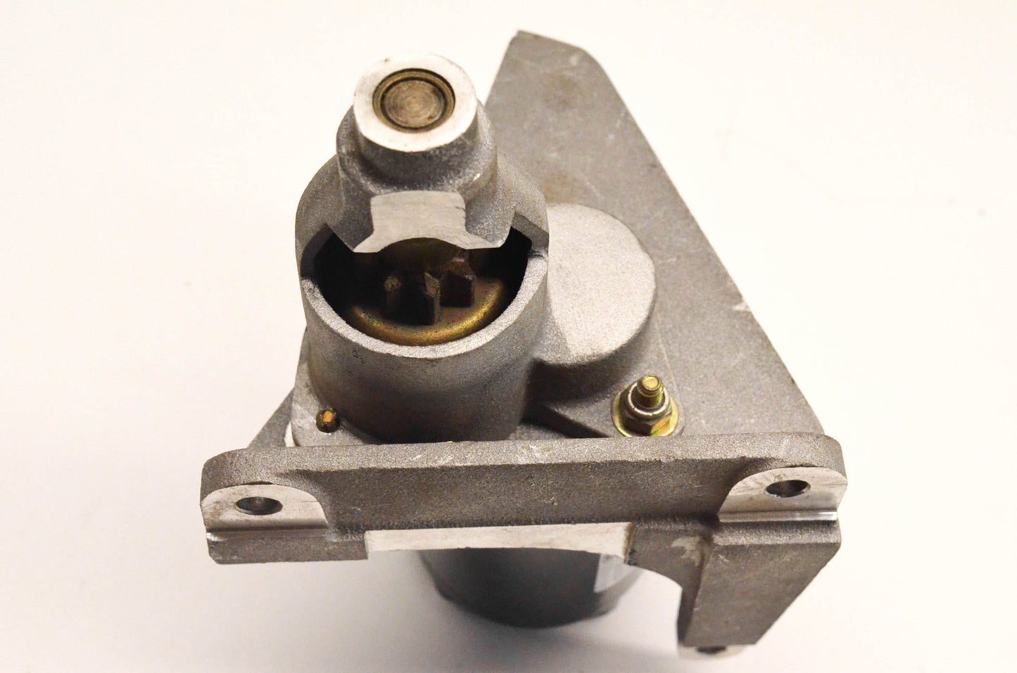 OEM Arctic Cat 0645-183 Starter Motor
