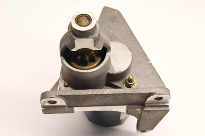 OEM Arctic Cat 0645-183 Starter Motor