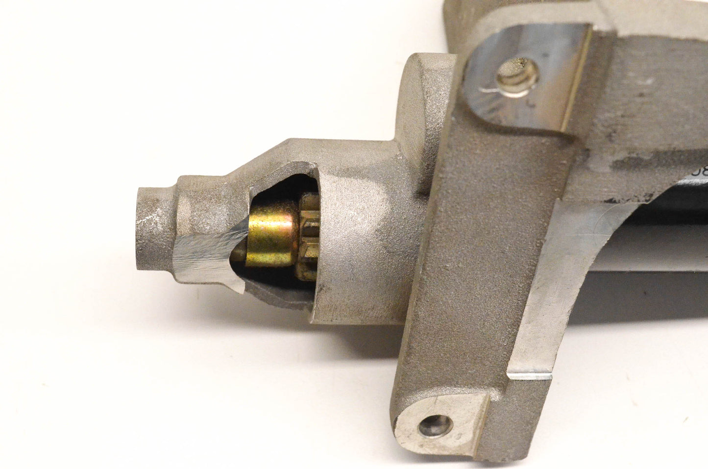 OEM Arctic Cat 0645-183 Starter Motor
