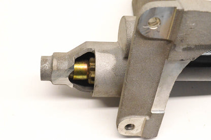 OEM Arctic Cat 0645-183 Starter Motor
