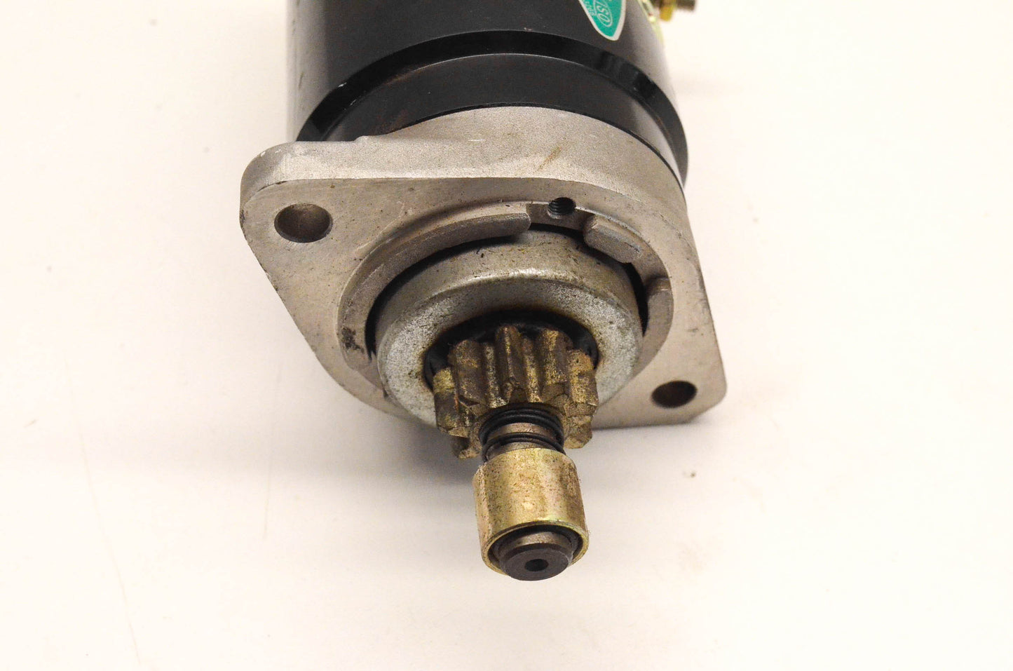OEM Polaris 3083189, S108-78A Starter Motor