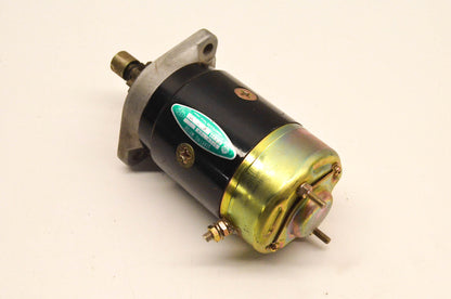 OEM Polaris 3083189, S108-78A Starter Motor
