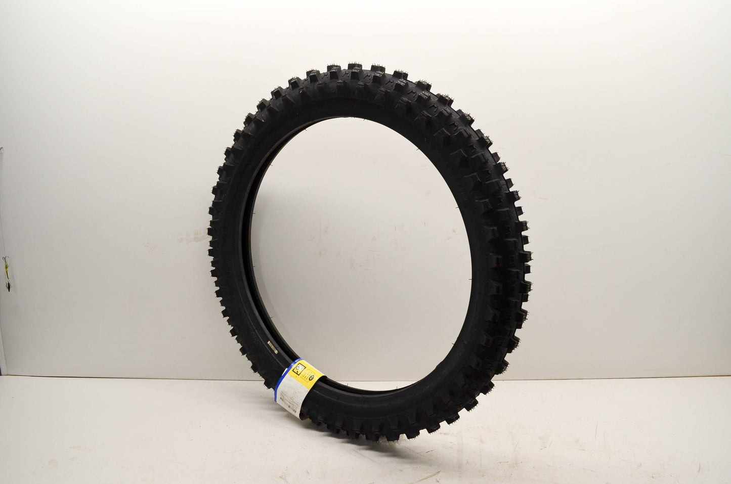 Michelin 87-9262, 90/100-21M/C 57M Starcross-5 90/100-21M/C 57M NOS