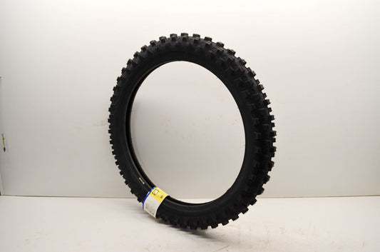 Michelin 87-9262, 90/100-21M/C 57M Starcross-5 90/100-21M/C 57M NOS