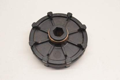 Kimpex 299198, 04-108-42, 22-057-20 Sprocket NOS