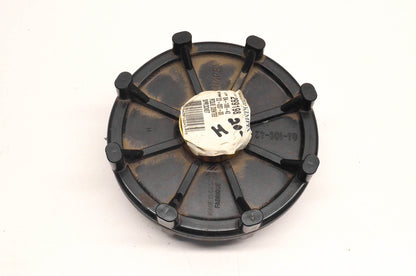 Kimpex 299198, 04-108-42, 22-057-20 Sprocket NOS