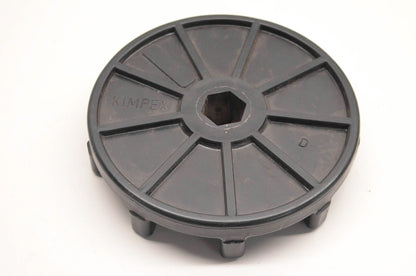 Kimpex 299200, 04-108-44 Sprocket NOS